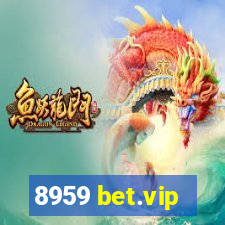 8959 bet.vip